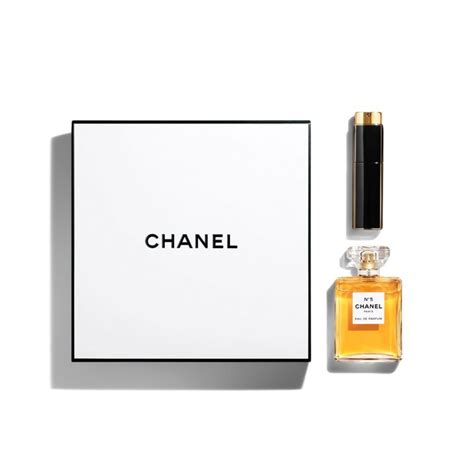 ulta chanel|ulta chanel gift set.